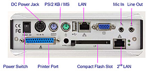 [TK] EBOX mini servertjes/pc's-ebox-jpg