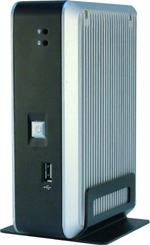 [TK] EBOX mini servertjes/pc's-ebox3851-jpg