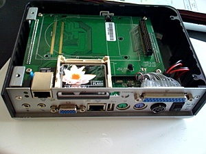 [TK] EBOX mini servertjes/pc's-photo-jpg