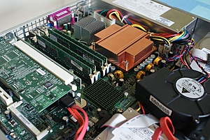 [TK] SuperMicro 1U 64 bit Intel server-tn_dsc03192-jpg