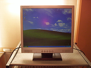 Server + TFT Minitor + Mini PC-pca5g-002-jpg
