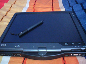 [TK] Tablet PC TC4200 met Cdrom Speler en goede Accu-afb-056-jpg