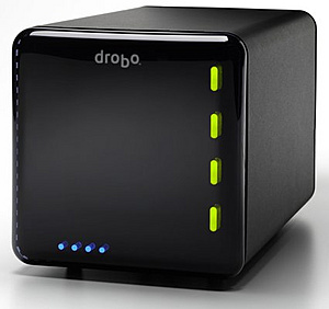 [TK] Drobo Raid USB storage 4TB-drobo_4-jpg