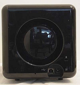 [TK] Drobo Raid USB storage 4TB-droboback2-jpg