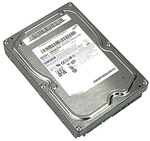 [TK] Drobo Raid USB storage 4TB-samsung-hd103uj-pers-jpg
