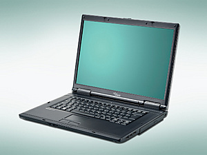 Aangeboden: Fujitsu Siemens Laptop-17605d1240741497-265-jpg