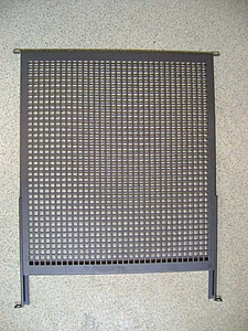 [TK]  6x 46U rack + legplankjes-rack_plankje-jpg