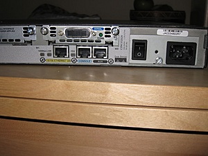 Cisco 2620 Router ideaal voor CCNA labs e.d.-img_1097_klein-jpg