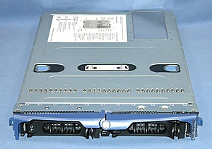 Niet echt juist-dell-poweredge-1855-lotimg19279-jpg