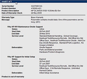 [TK] HP Proliant DL360G5 (ESXi ready)-screenhunter_01-jpg