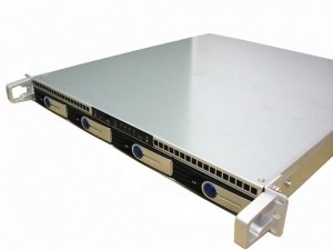 Tk 1u nas-rs407-jpg