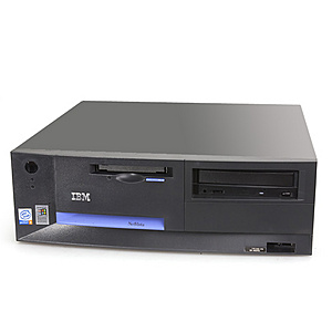 [TKA] IBM Netvista P4 2.0 - 512 - XP Pro (meerdere)-ibm_netvista_desktop-jpg