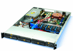 TK: 2x Intel Server P4 2.80 Socket 775-sr1425bk1-e_big-gif