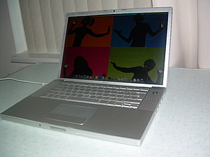 [TK] MacBook Pro 15"-dscn2950-jpg