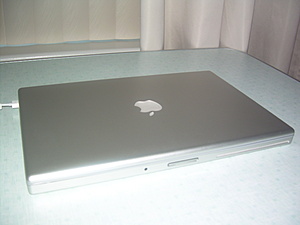 [TK] MacBook Pro 15"-dscn2952-jpg