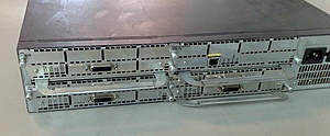 TK: cisco router 3600-13062009210-jpg