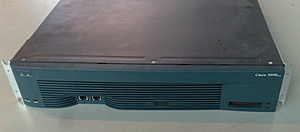 TK: cisco router 3600-13062009209-jpg