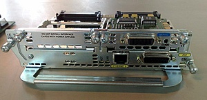 TK: cisco router 3600-13062009229-jpg