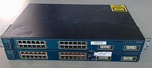 TK: cisco catalyst switches 3524XL-13062009249-jpg