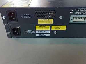 TK: cisco catalyst switches 3524XL-13062009250-jpg