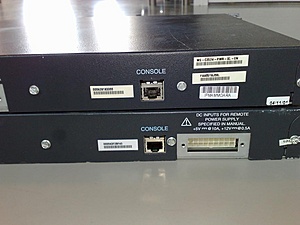 TK: cisco catalyst switches 3524XL-13062009251-jpg