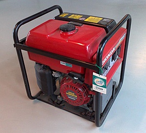 TK: noodstroom generator, cycloconverter-13062009203-jpg