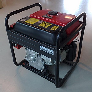 TK: noodstroom generator, cycloconverter-13062009204-jpg