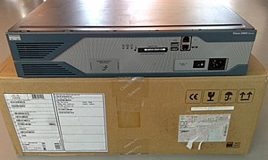 TK: Cisco router 2821 v4-13062009211-jpg