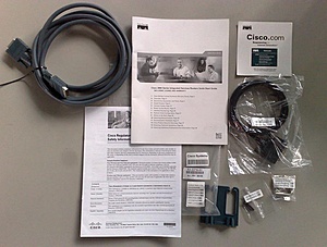 TK: Cisco router 2821 v4-13062009260-jpg