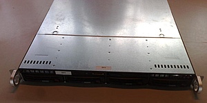 6 stuks supermicro server-13062009238-jpg