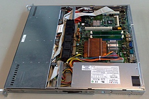 6 stuks supermicro server-13062009240-jpg