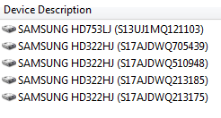 Dell servers + schijven-f1-png