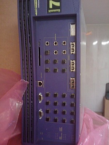 [TK] extreme networks summit tm 7i-imag0084-jpg