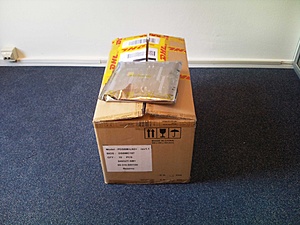 12 x PDSBM-LN2+(Nieuw)-foto0116-jpg
