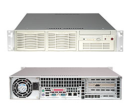Supermicro xeon 6023P-i en 6023-P8R-sys-6023p-i-jpg