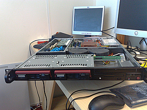 TK 1U supermicro server-sm2_1-jpg