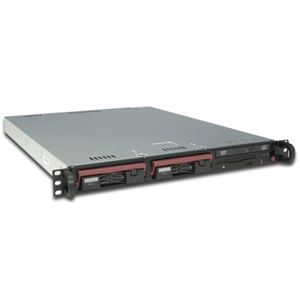 TK: Grote opruiming! Servers/switches/diversen-syxs-989892-main-jpg