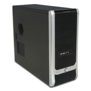 [TK] Compleet Intel Q9450/8GB systeem met zeer veel opslag-149334-jpg