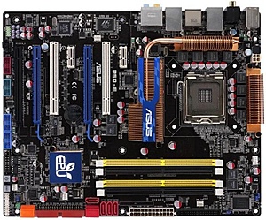 [TK] Compleet Intel Q9450/8GB systeem met zeer veel opslag-149335-jpg