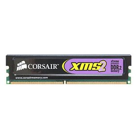 [TK] Compleet Intel Q9450/8GB systeem met zeer veel opslag-149337-jpg