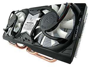 [TK] Compleet Intel Q9450/8GB systeem met zeer veel opslag-149338-jpg