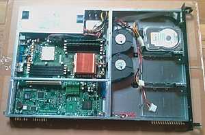 TKA SuperMicro Dual Core Opteron server-supermicro1-jpg
