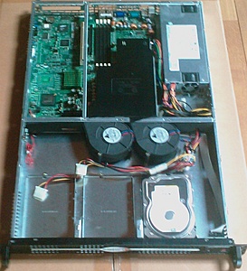 TKA SuperMicro Dual Core Opteron server-supermicro2-jpg
