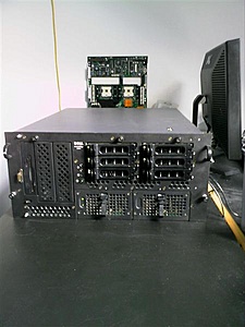 [TK] Dell PowerEdge &amp; Spare Parts-090708a002-medium-jpg