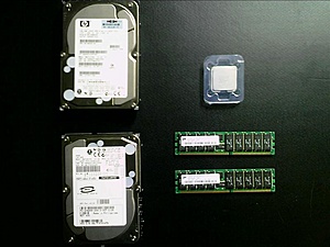 [TK] Dell PowerEdge &amp; Spare Parts-090708a010-medium-jpg