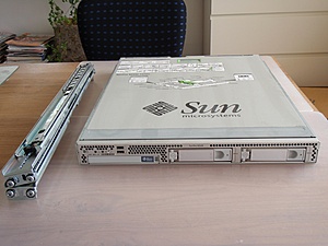 TKA Sun Fire X2100 AMD based server-sunfirex2100-jpg