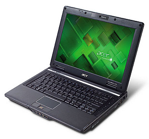 Acer Travelmate 6292-travelmate-jpg