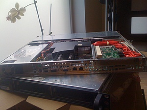 [TK] Dual DC Xeon met Areca en 4 disks-img_0531-jpg