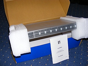 [TK] Nieuwe KVM over IP Switch LevelOne 8 poorts-switch-2-jpg