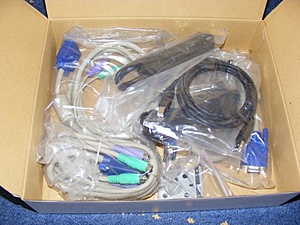 [TK] Nieuwe KVM over IP Switch LevelOne 8 poorts-switch-3-jpg